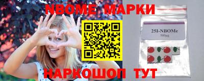 дурь Сланцы