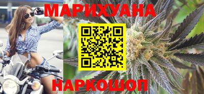 дурь Сланцы