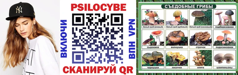Галлюциногенные грибы GOLDEN TEACHER  МЕГА зеркало  Курган 